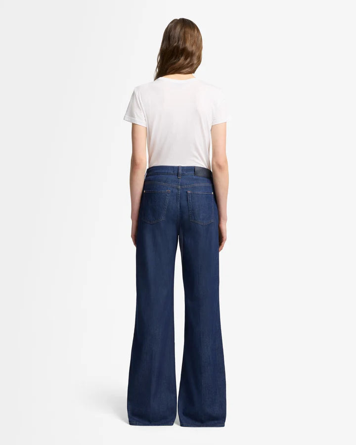 WEIGHTLESS LOTTA (HALONA) - 7 FOR ALL MANKIND