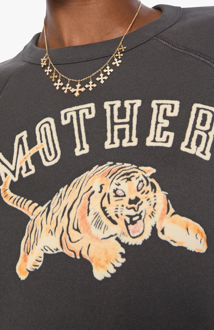 THE CONCERT (MOTHER TIGER) - MOTHER