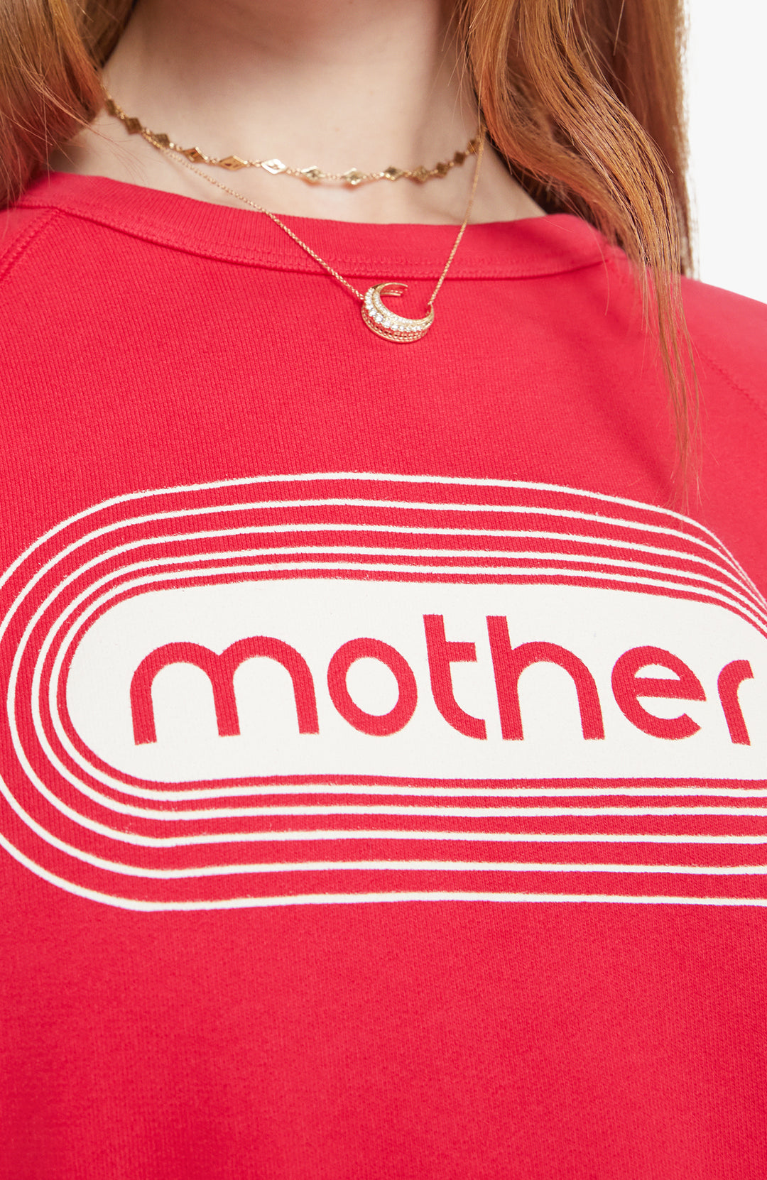 THE CONCERT (STEREO) - MOTHER