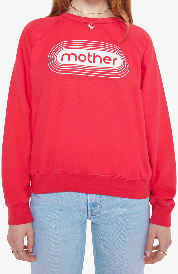 THE CONCERT (STEREO) - MOTHER