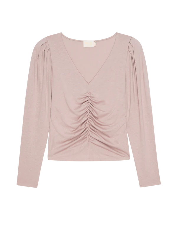 ANGELINA TOP - NATION