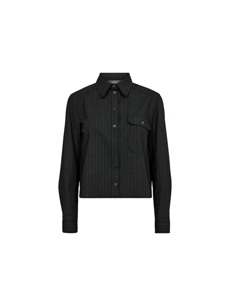 PALEA LUCELLE SHIRT - MOS MOSH