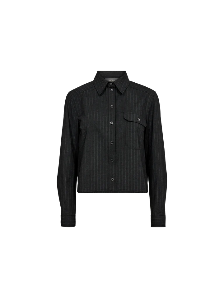 PALEA LUCELLE SHIRT - MOS MOSH
