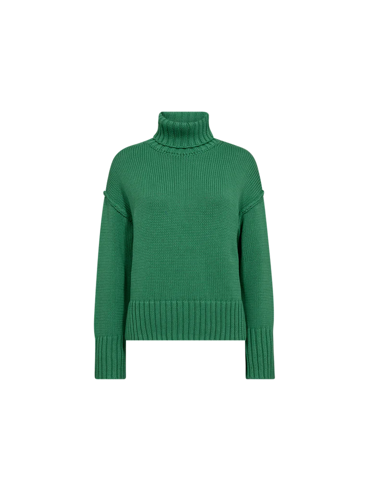 ROLA BINE TURTLENECK - MOS MOSH