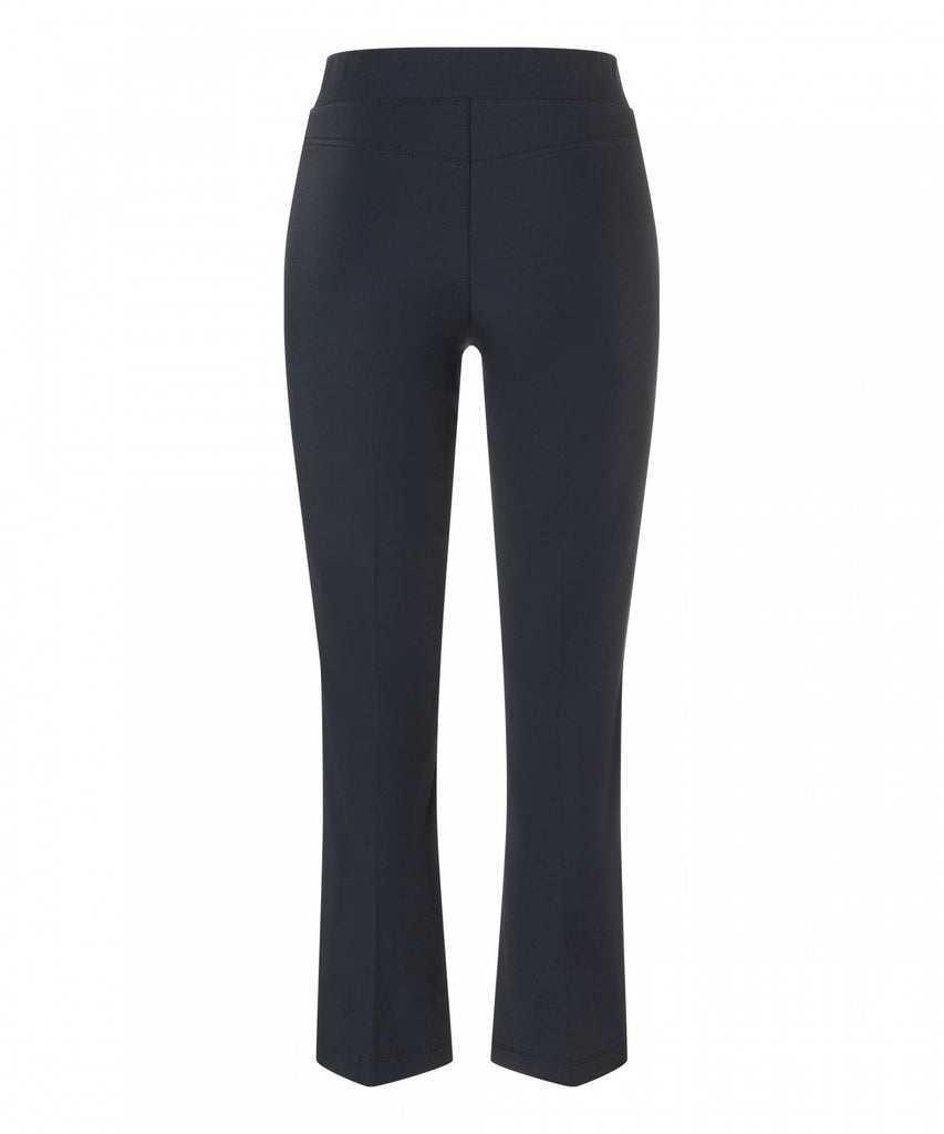 RANEE EASY KICK (DEEP MIDNIGHT BLUE) - CAMBIO