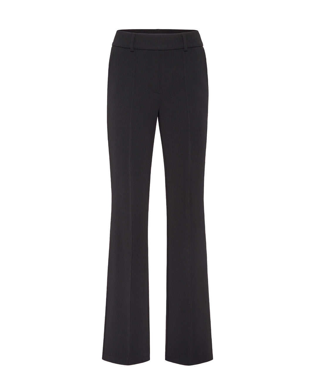 FRANCOISE FLARE PANT - CAMBIO