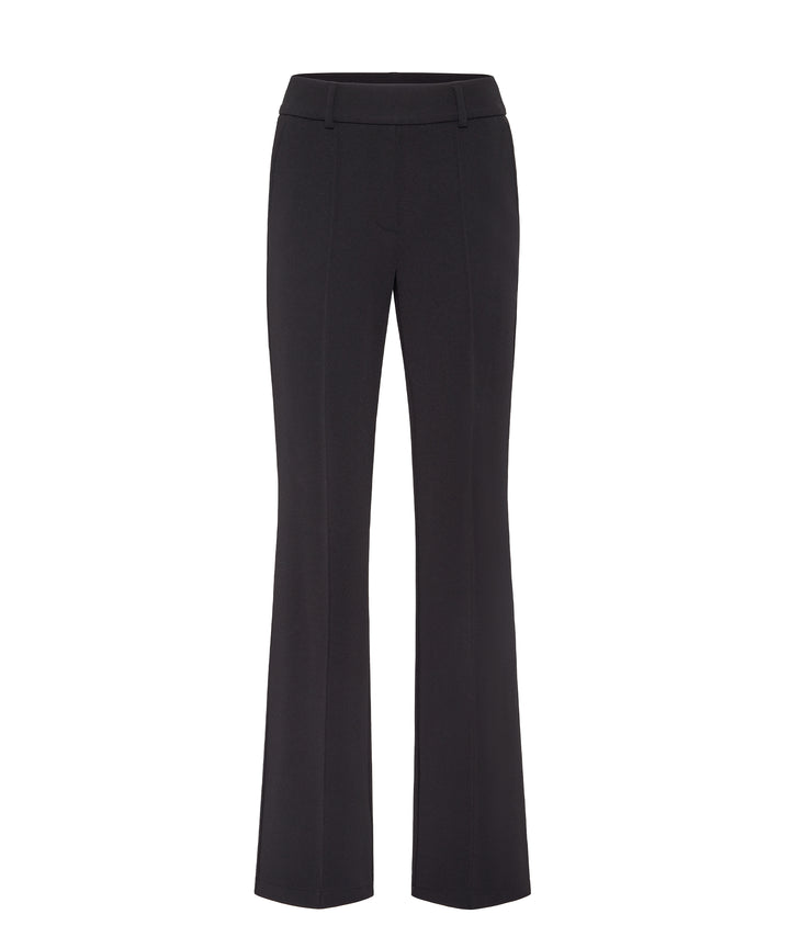 FRANCOISE FLARE PANT - CAMBIO