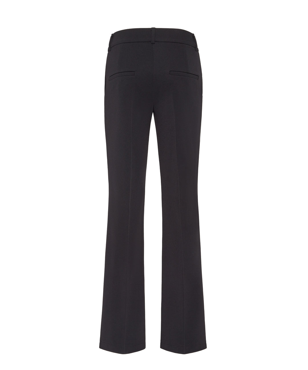 FRANCOISE FLARE PANT - CAMBIO