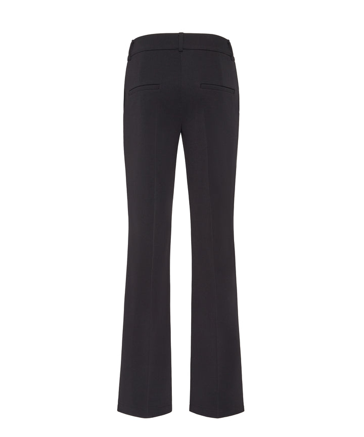 FRANCOISE FLARE PANT - CAMBIO
