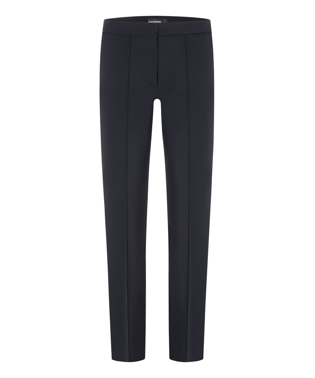 SUGAR PULL ON PANT - CAMBIO