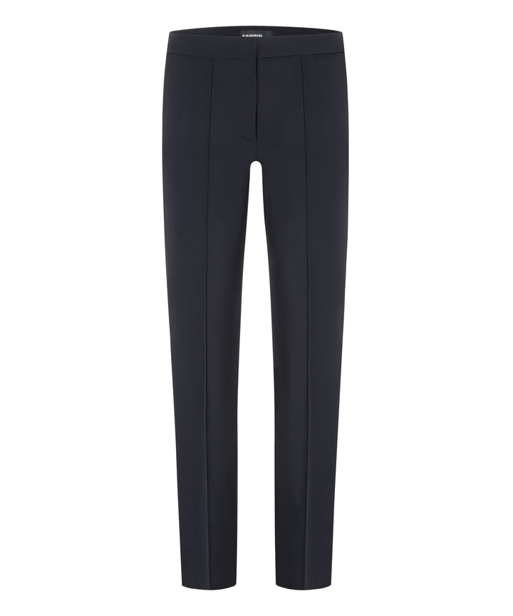 SUGAR PULL ON PANT - CAMBIO