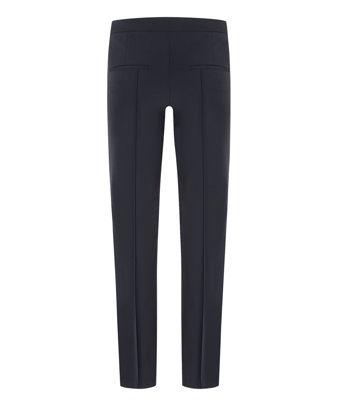SUGAR PULL ON PANT - CAMBIO