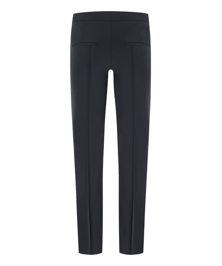 SUGAR PULL ON PANT - CAMBIO
