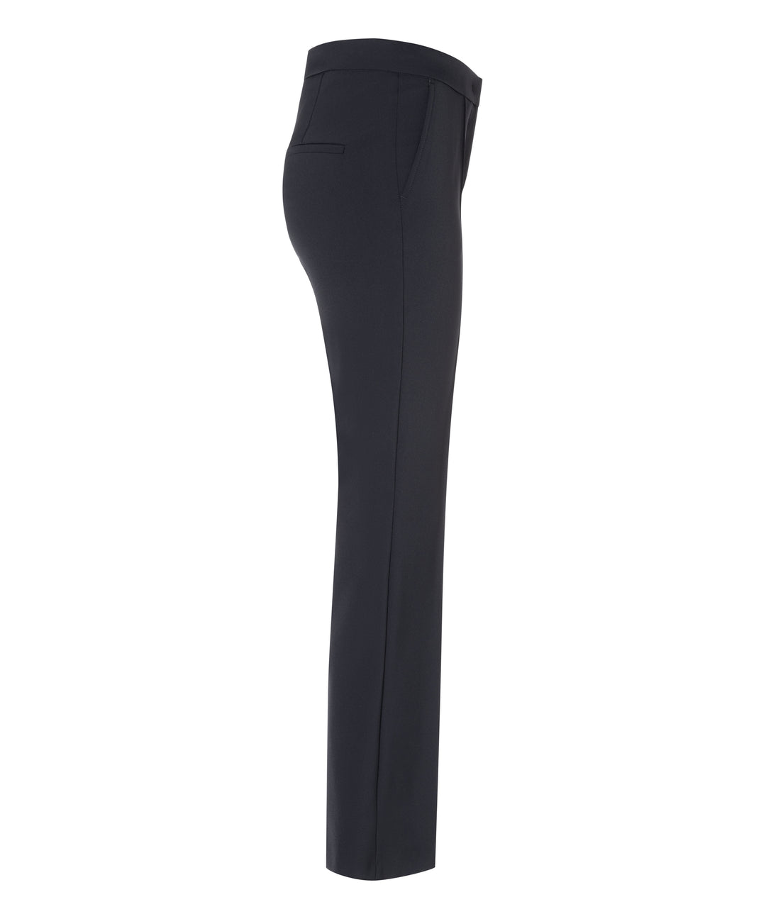 SUGAR PULL ON PANT - CAMBIO
