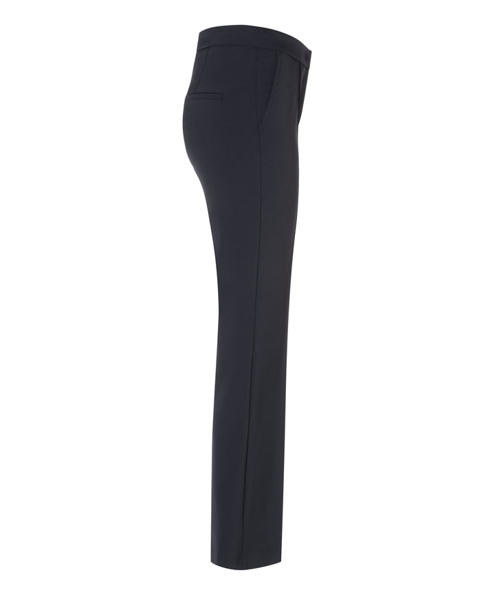 SUGAR PULL ON PANT - CAMBIO