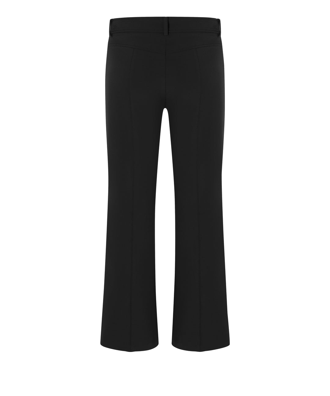 FARAH PATCH POCKET (BLACK) - CAMBIO