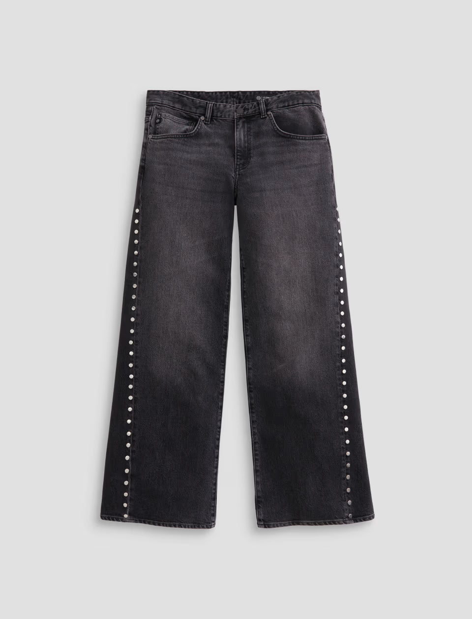 ADRIA (IMMENSITY) - A.G. DENIM