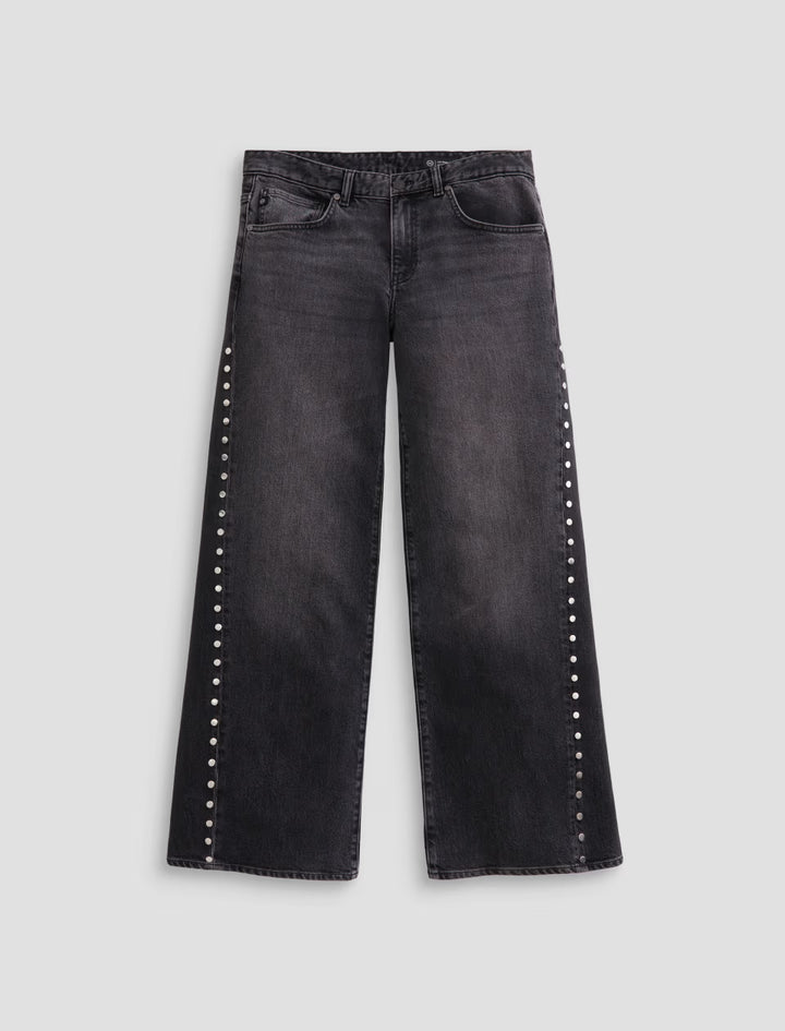 ADRIA (IMMENSITY) - A.G. DENIM