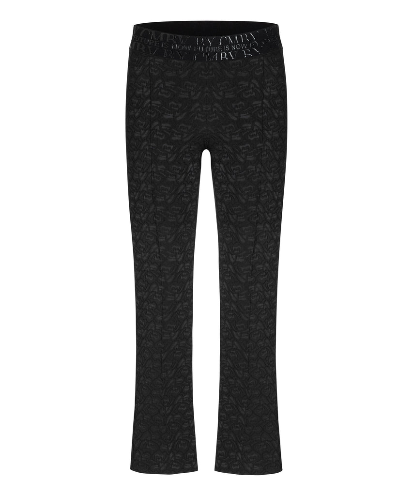 RANEE TONAL JACQUARD EASY KICK - CAMBIO