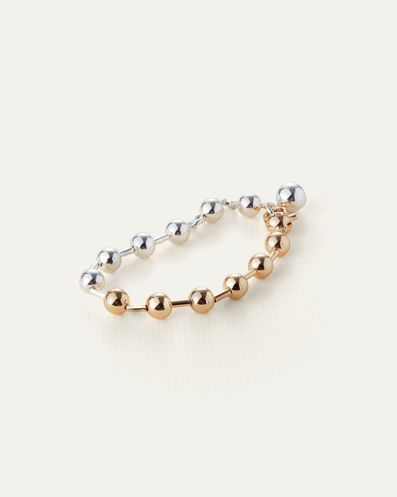 CELESTE BRACELET - JENNY BIRD
