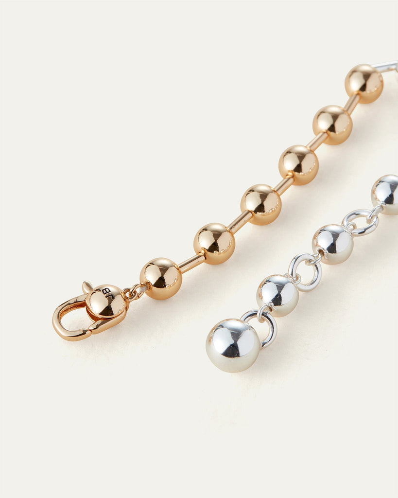CELESTE BRACELET - JENNY BIRD