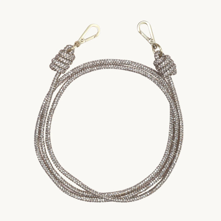 KIM CORD (GOLD) - LOUVINI