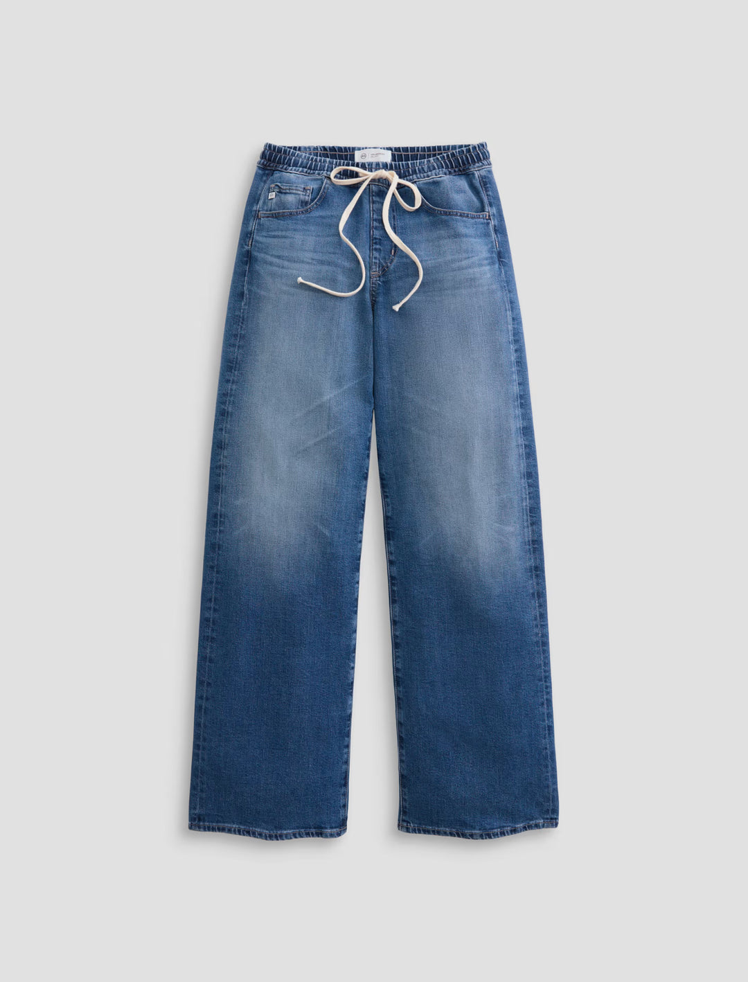 ADRIA CINCHED (COPENHAGEN) - A.G.