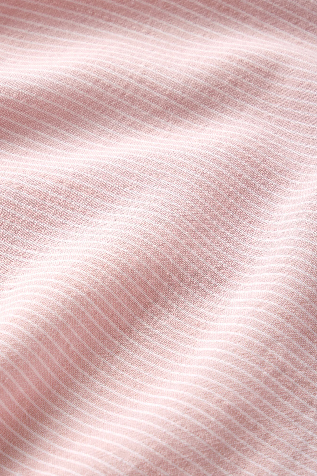 NAUTICO RELAXED SHORT PJ SET (FEEDER STRIPES/WHITE) - EBERJEY