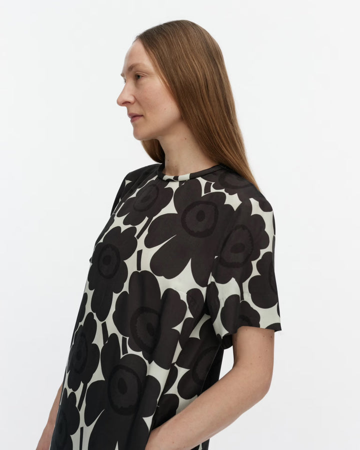 KUVAELMA UNIKKO DRESS - MARIMEKKO