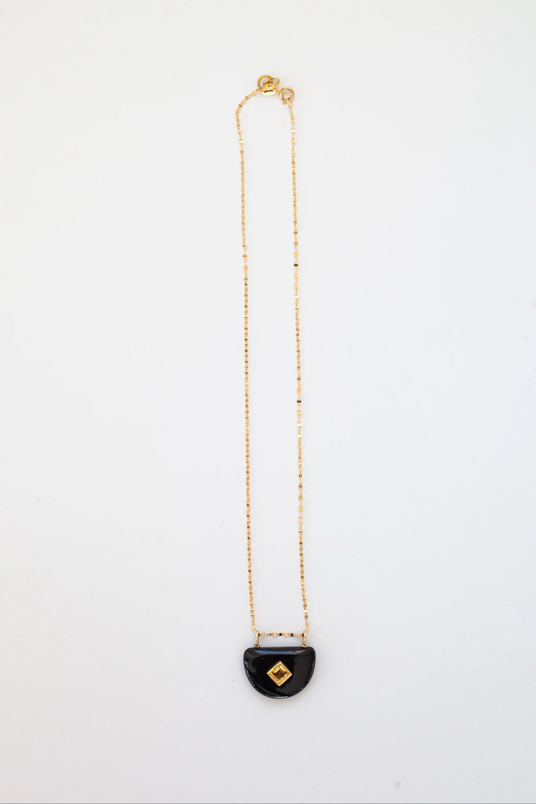 ESTELLA NECKLACE - CALO