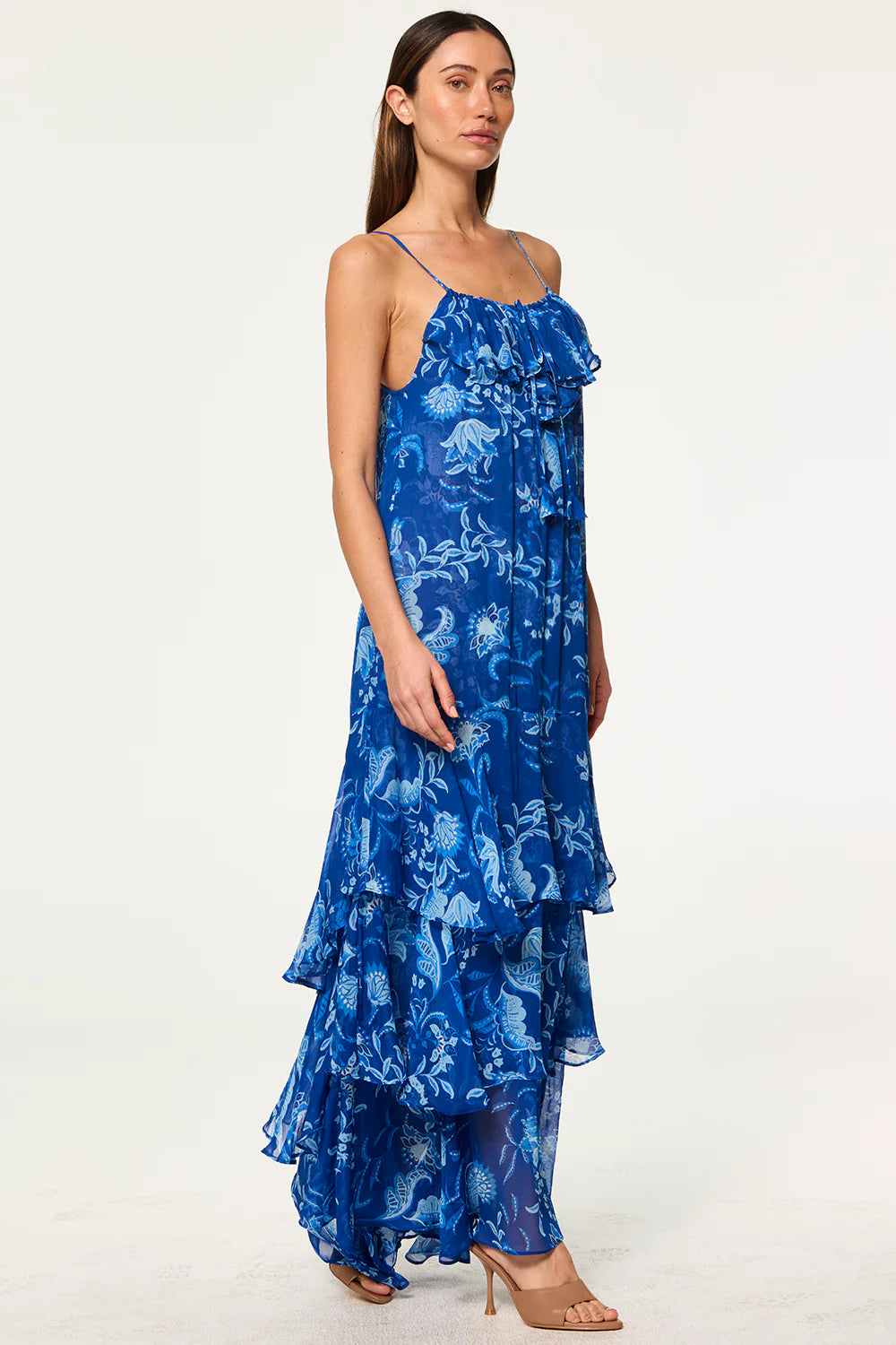 HEAVEN DRESS - MISA