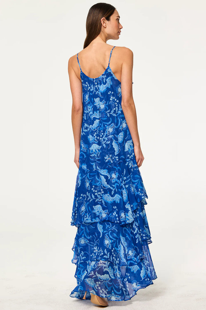HEAVEN DRESS - MISA