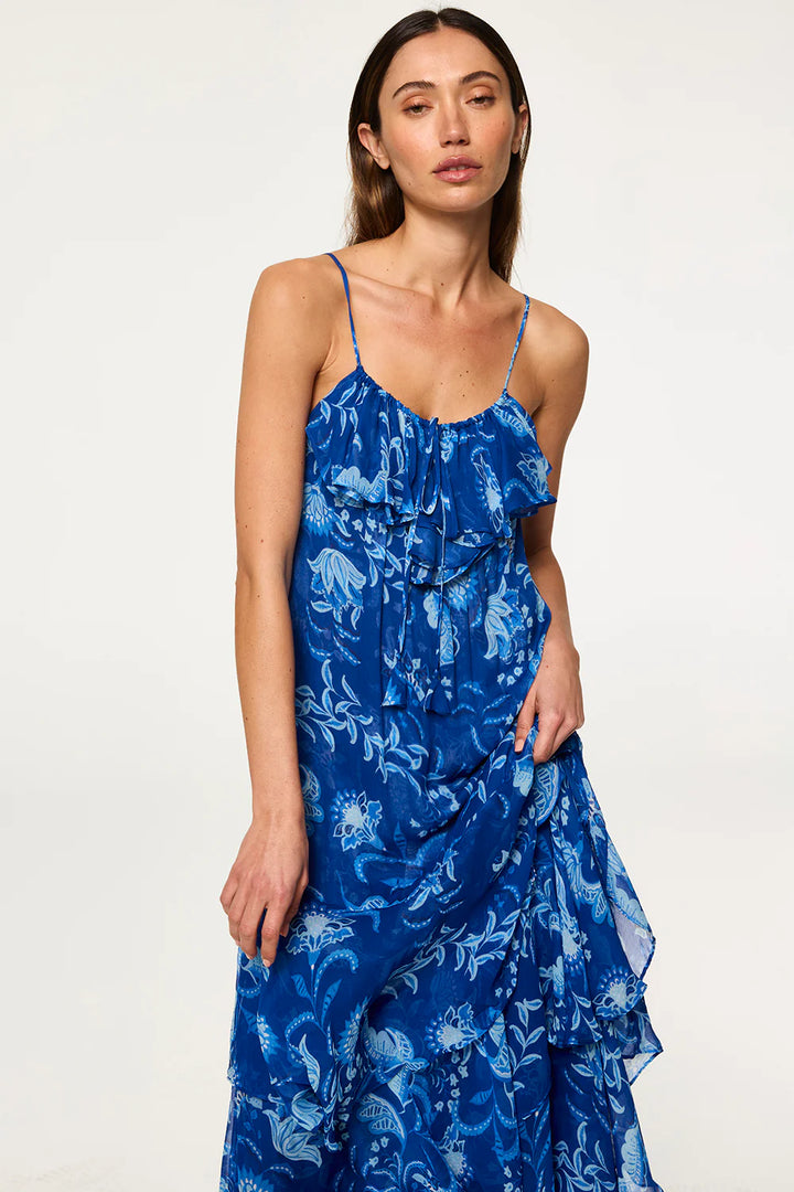 HEAVEN DRESS - MISA