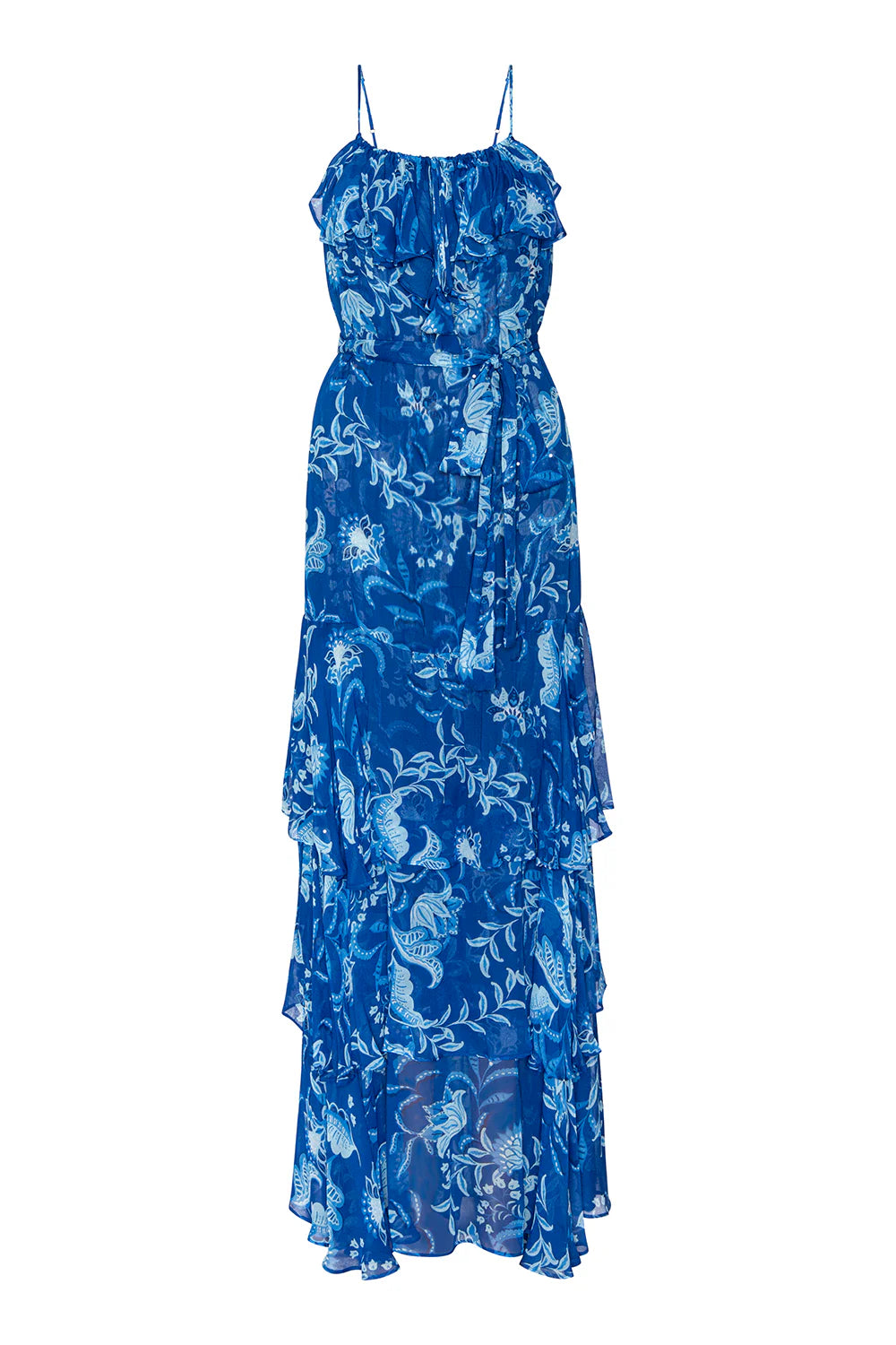 HEAVEN DRESS - MISA  Joelle's By Ally