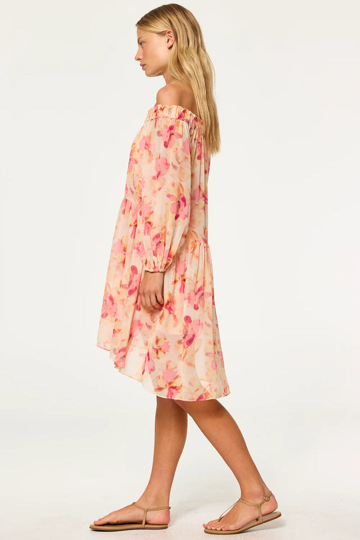 MILLIE DRESS - MISA