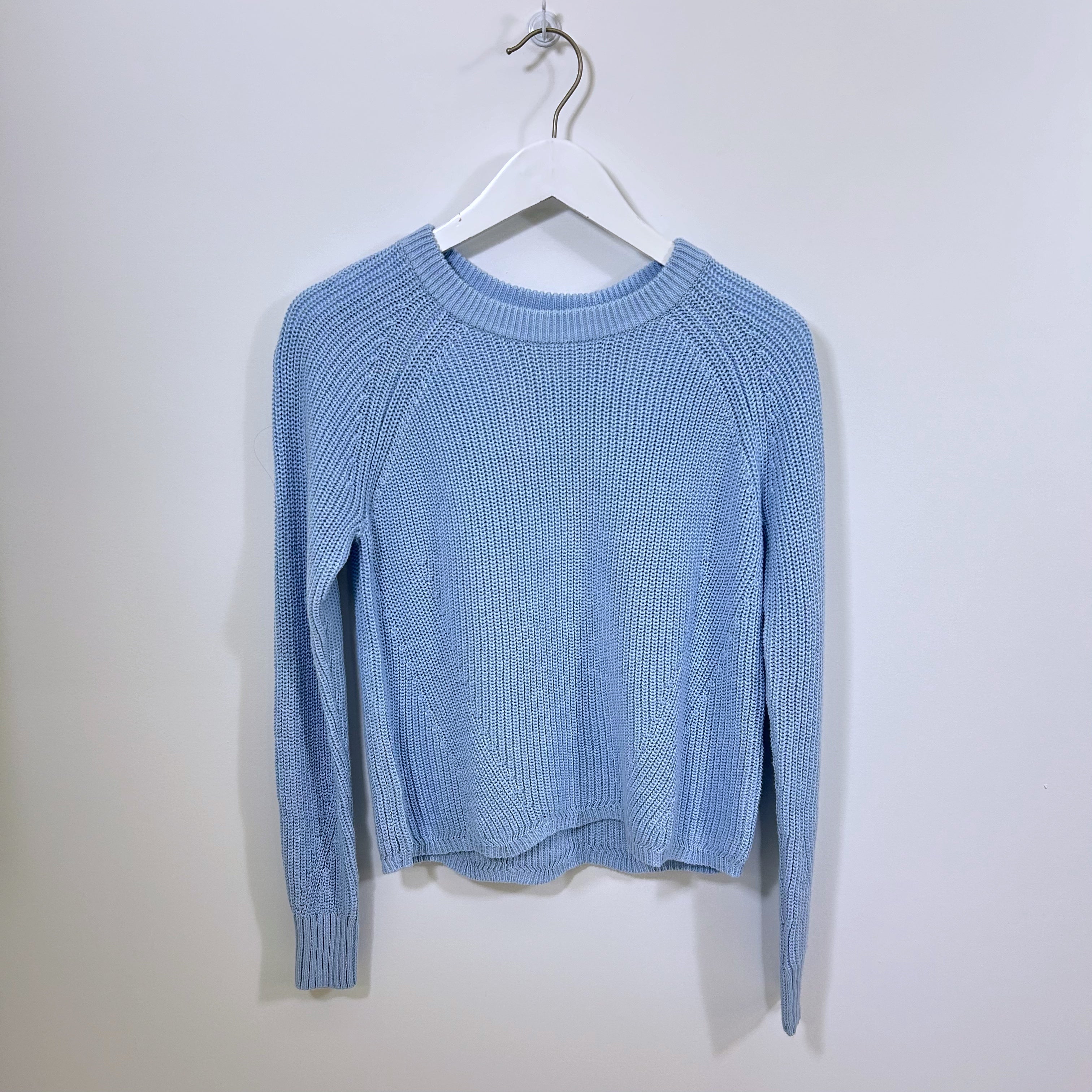 Shaker sweaters hotsell