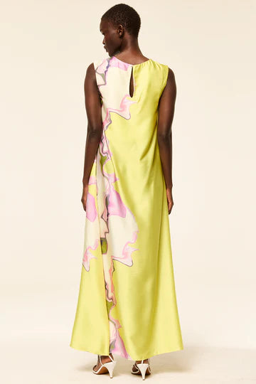 SYLVIE DRESS - MISA