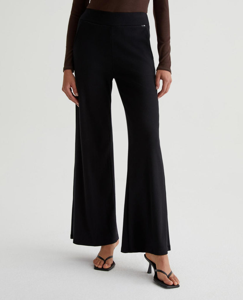 SOURIE PANTS - A.G. DENIM