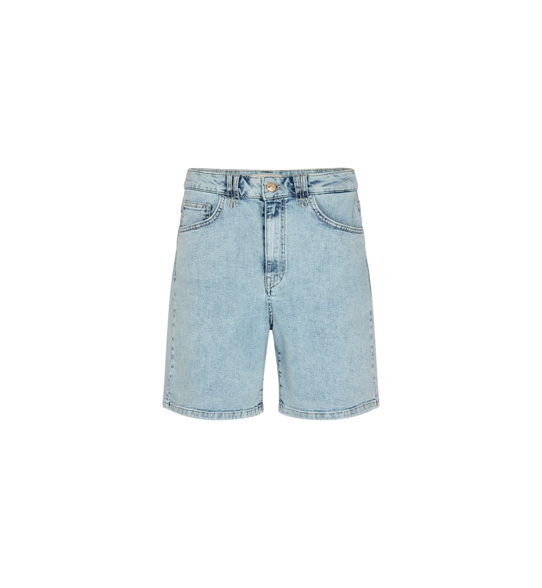GAMA RE-LOVED SHORTS - MOS MOSH