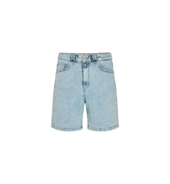 GAMA RE-LOVED SHORTS - MOS MOSH