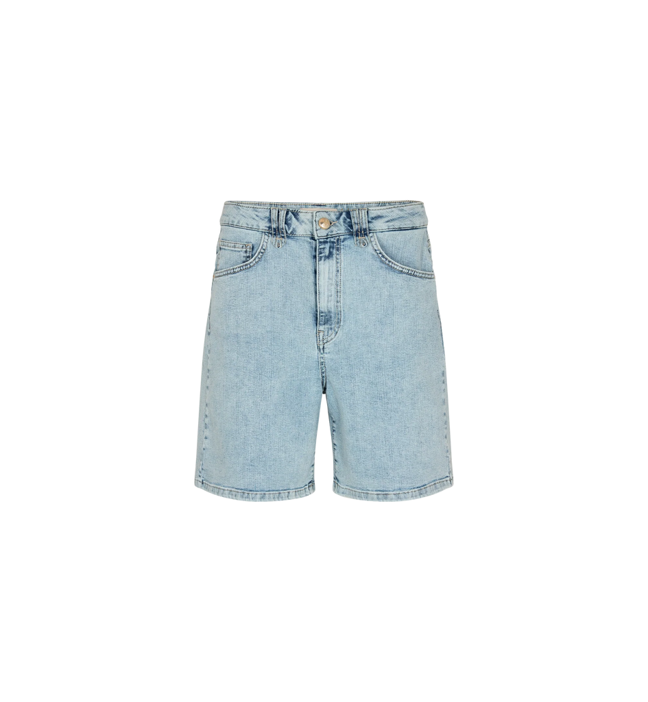 GAMA RE-LOVED SHORTS - MOS MOSH