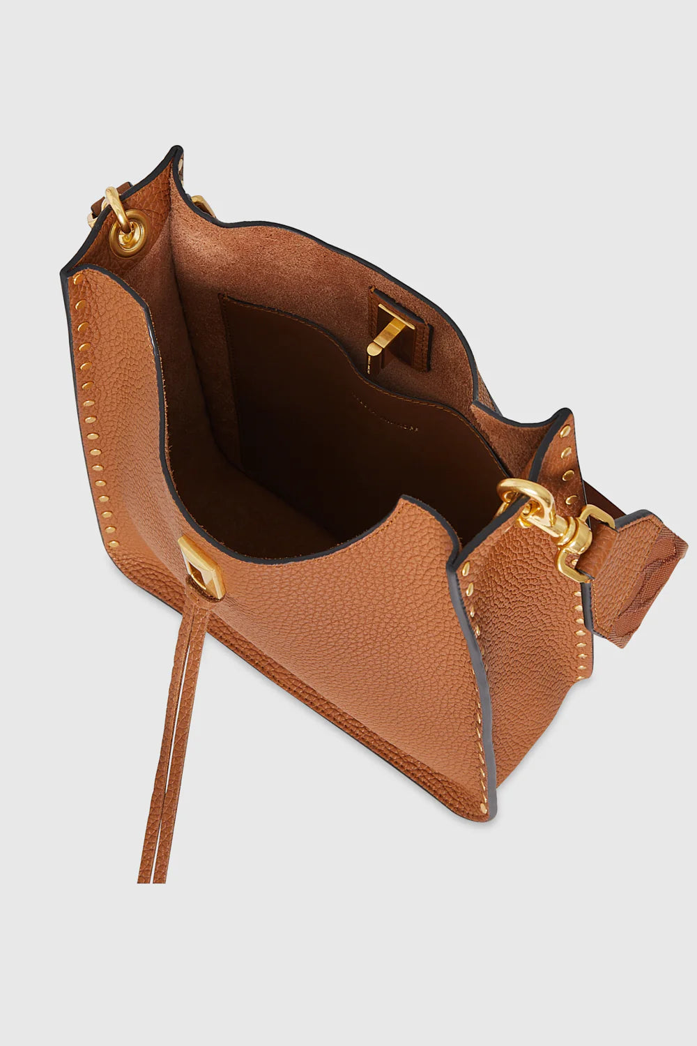 Darren feed bag online