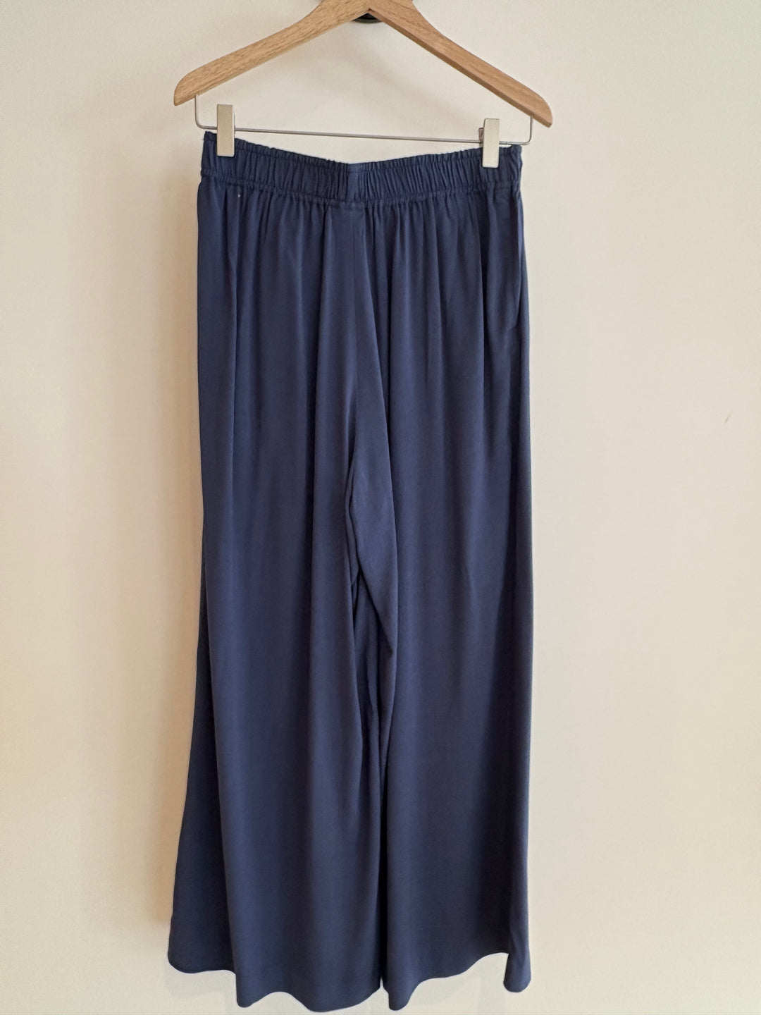 ALFI WIDE LEG PANT - PART TWO