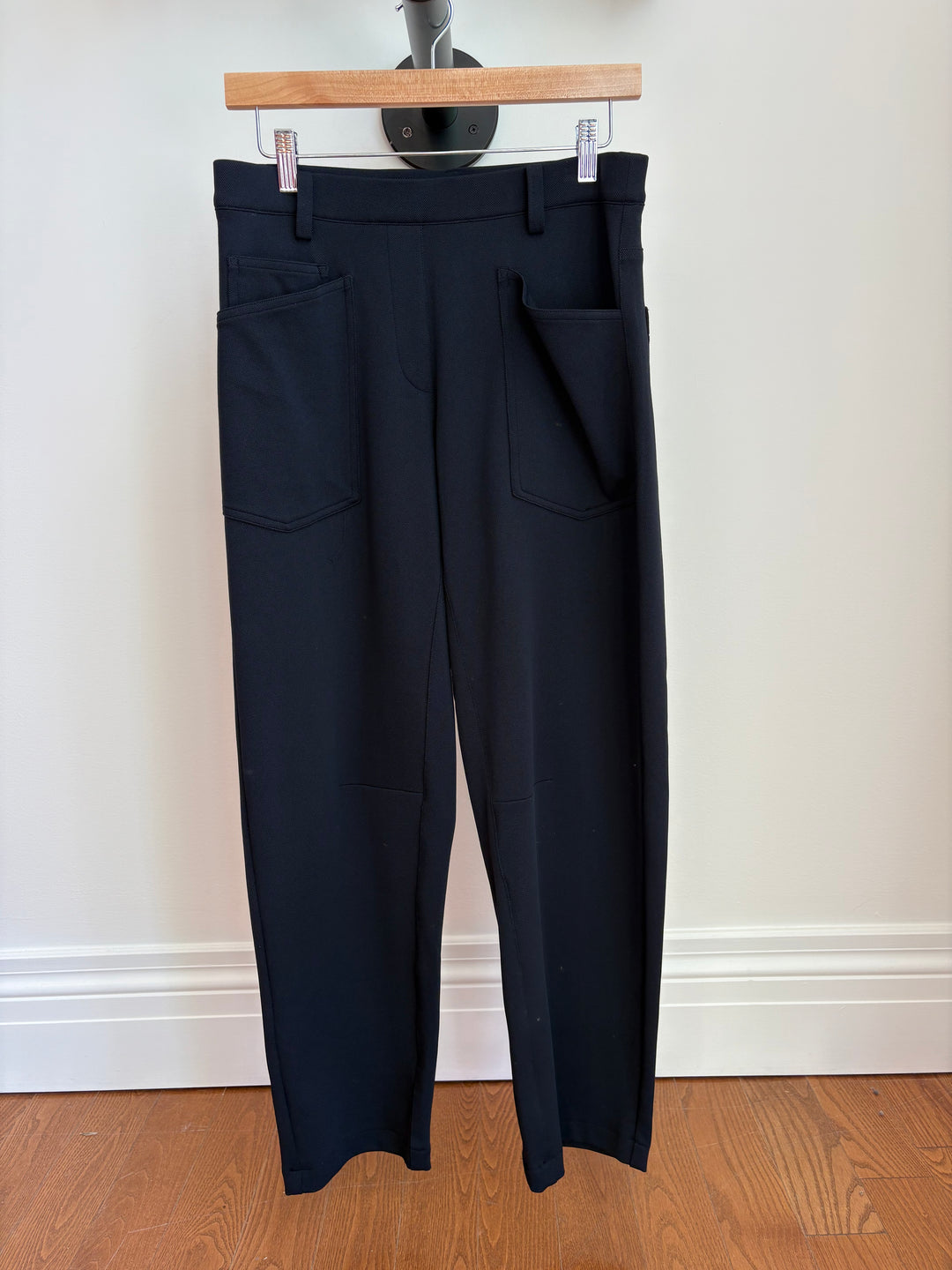 OCEAN PULL ON (DARK NAVY) - CAMBIO