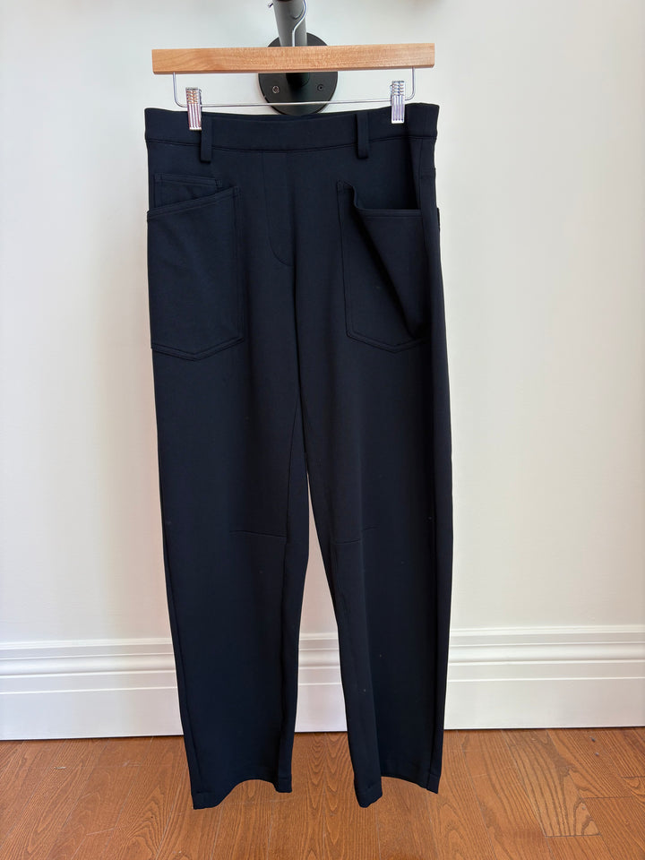 OCEAN PULL ON (DARK NAVY) - CAMBIO