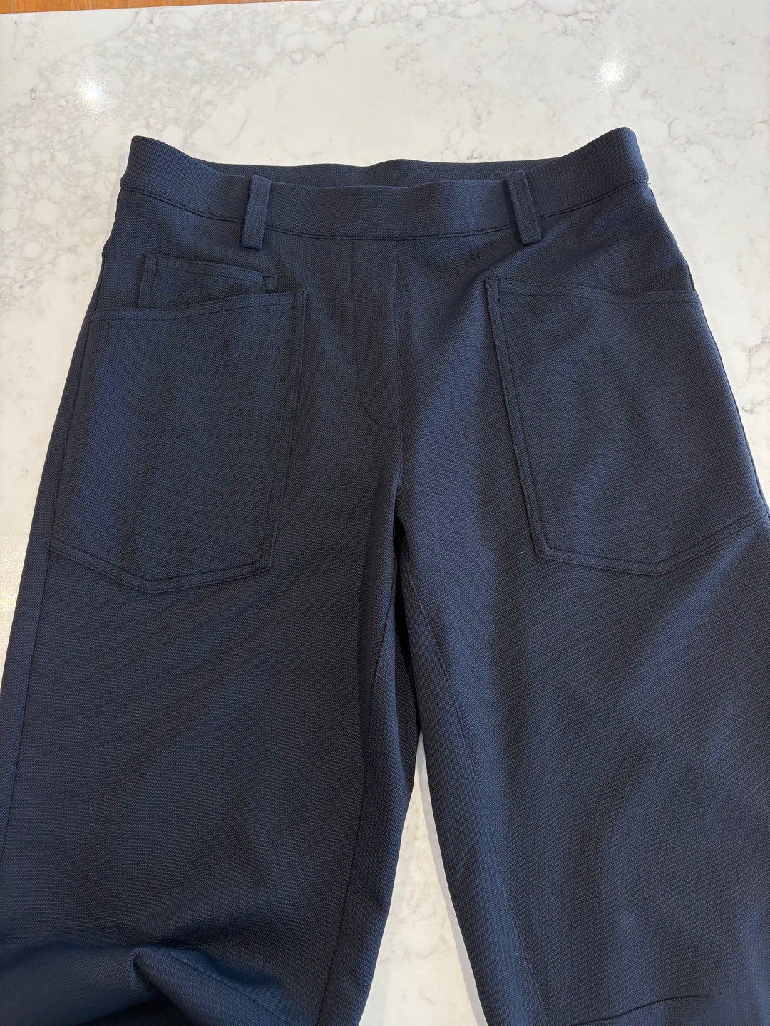 OCEAN PULL ON (DARK NAVY) - CAMBIO