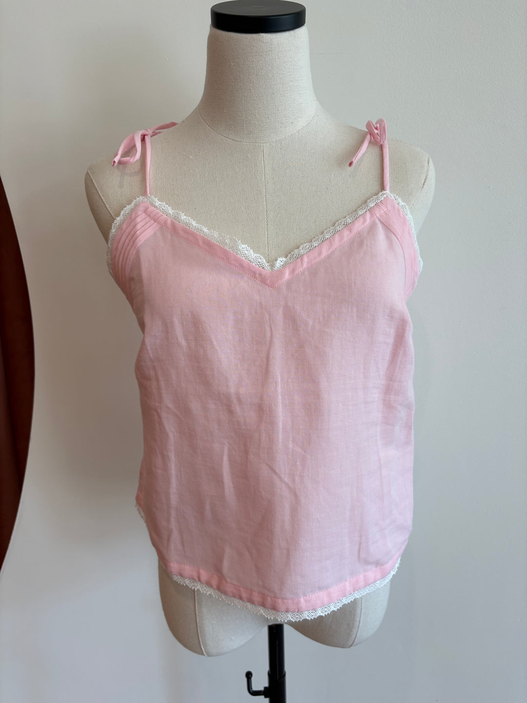 AMARYLLIS TOP (FAIRY TALE) - NEW SOCIETY