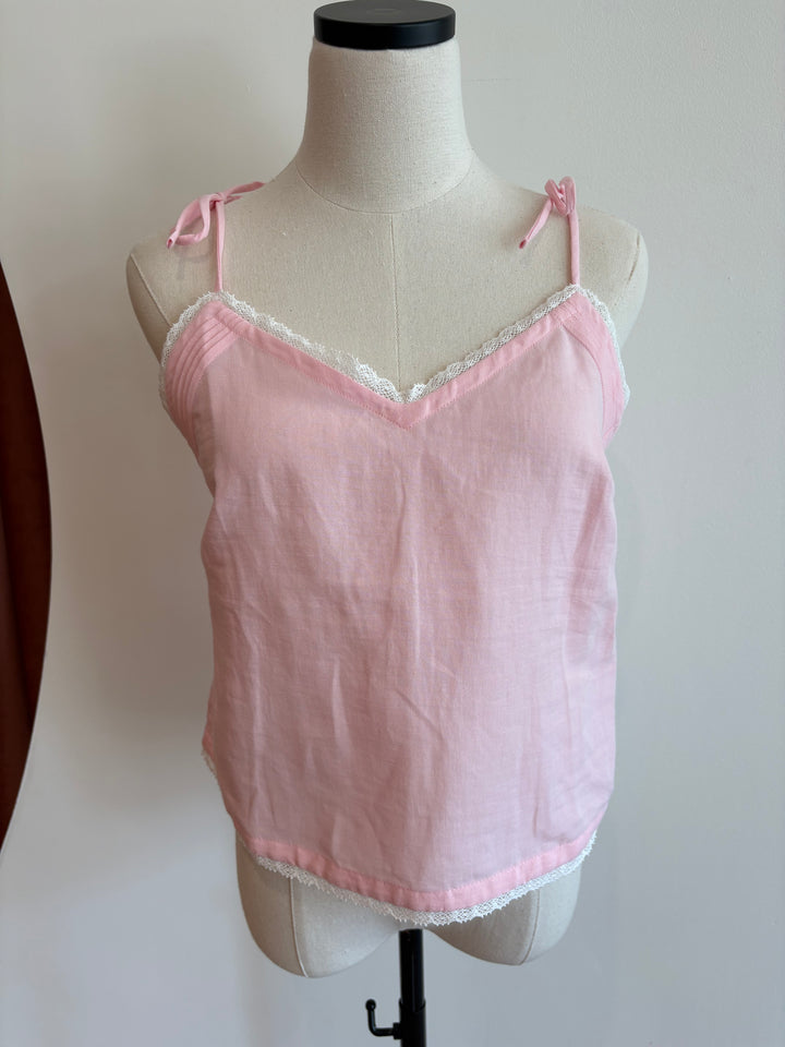 AMARYLLIS TOP (FAIRY TALE) - NEW SOCIETY