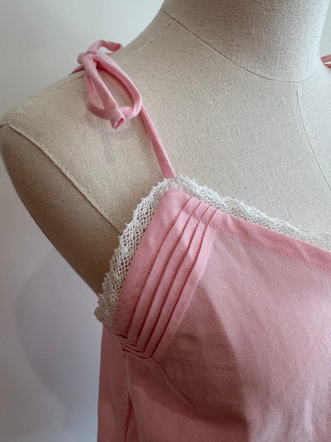 AMARYLLIS TOP (FAIRY TALE) - NEW SOCIETY