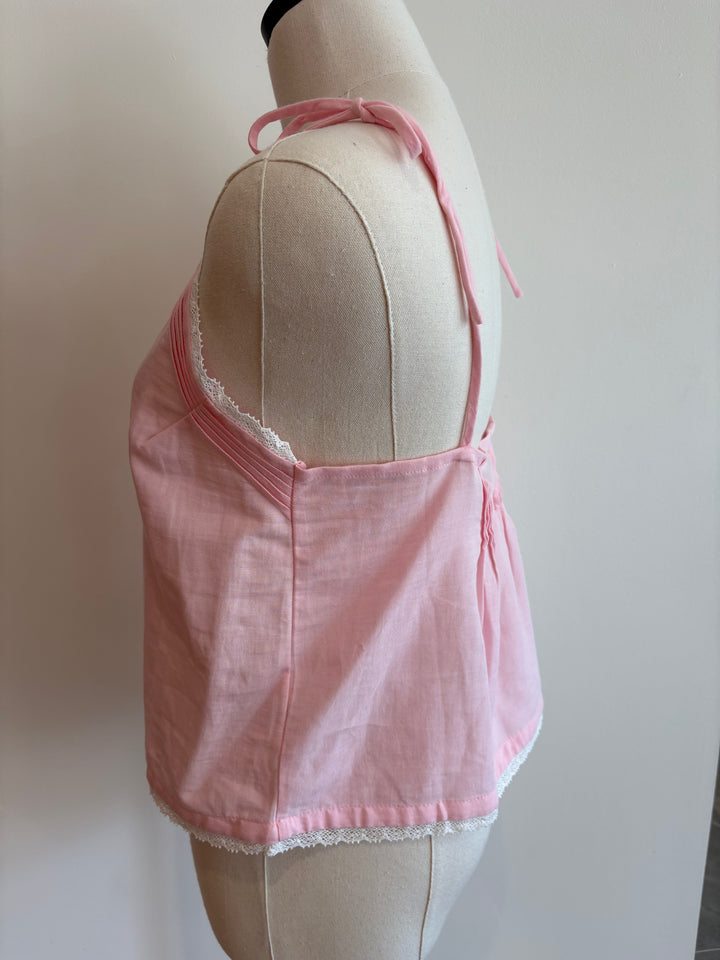 AMARYLLIS TOP (FAIRY TALE) - NEW SOCIETY
